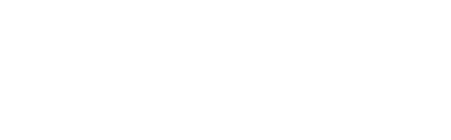 COOKER KING
