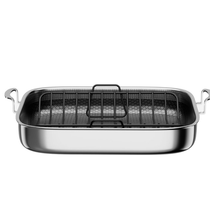 COOKER KING Griddles & Specialty